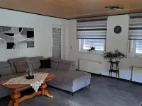 Ferienwohnung "emser Hütte " Hotels in Bad Ems