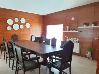 Villa in Aroeira / Verdizela - Pool, Beach, Surf, Golf Các khách sạn ở Seixal