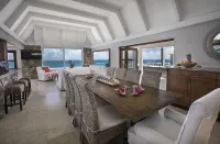 Everlasting MEMORIES (6) Master Suites Red Hook, East End ST Thomas, Yacht Club