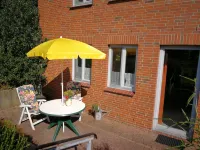 Ferienwohnung in Schleswig-holstein, Hohn
