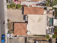 Villa Cactus Hotels in 