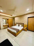 Hotel TrushaDham Near to Mahalaxmi Temple Kolhapur
