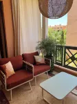 Appartement Cosy Avec Piscine