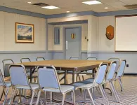 Super 8 by Wyndham Caryville TN Hotels in Campbell County