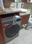 COMODA Y EQUIPADA SUITE UBICADA EN ZONA CENTRICA DE LA CIUDAD DE CUENCA!
