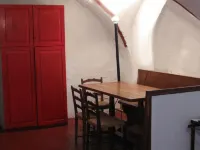 ANCIENT COURT DWELLING MEME'S CIN EN017169C1ZJZHTBAK