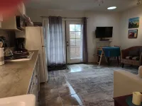 COZY—Dog-Friendly—Perfect for Couples!!! 2025 DISCOUNT for 5-10 days—ASK!!!