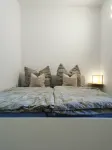 Anna's Apartment - Cozy Holiday Home in the Upper Harz Mountains