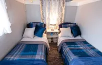 Updated Downtown Gem