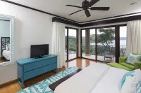 3.5 Million Dollar 3Bd Condo Offering A Five Star Experience & Accommodations Hotels in Nacascolo