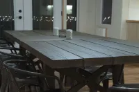 Up to 10 Guests in Kanab's 2nd Largest Home! 6 Bedrooms 6.5 Baths, Country, View