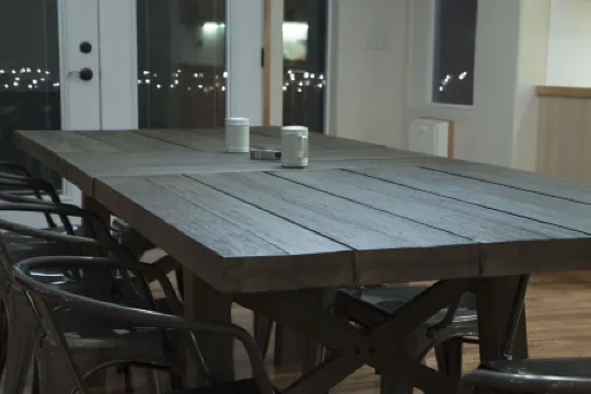 Up to 10 Guests in Kanab's 2nd Largest Home! 6 Bedrooms 6.5 Baths, Country, View