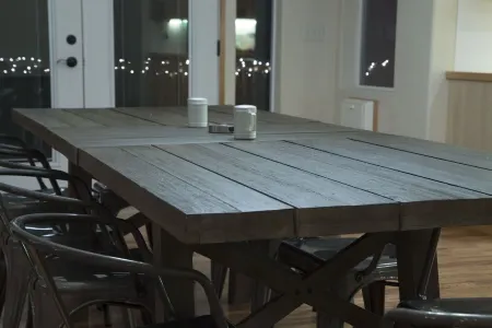 Up to 10 Guests in Kanab's 2nd Largest Home! 6 Bedrooms 6.5 Baths, Country, View