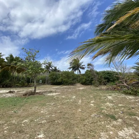 Paradise Found in Culebra PR with Incredible Caribbean Sea View Отели рядом с достопримечательностью «Пляж Фламенко»