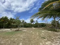 Paradise Found in Culebra PR with Incredible Caribbean Sea View