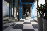 Sport Hotel Passo Carezza Hotels in Welschnofen