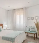 Casa dos Avós, no Lugar do Castelo, em Castelo de Paiva Hotels in 