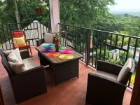 Tranquil Vacation Rental Near Cartagena, Ideal for Birding & Nature Enthusiasts!