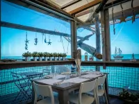 1800 DREAM VILLA SIMONE OCEAN VIEW