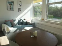 Apartment for up to 4 guests in the West Harz, dog allowed