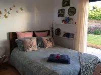 My Azorean Home #relaxing, #splendidviews #privacy #allyouneed