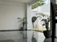 Luxury location in San Miguel Hotels in San Miguel