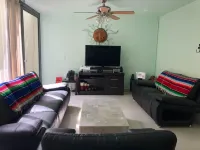Great Chapala Rental