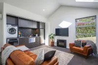 The Arrow Nest - Brand new apartment