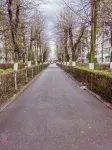 Confort Apartament Hotels near Muzeul Memorial „Nichita Stănescu”