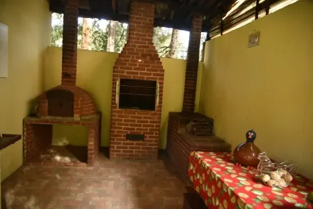 PROMOTION .... OF IMPERDIVELESS PASCO .....