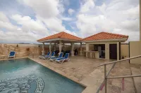 Newly Build - Across The Road from The Beach  - 7 bdrm/7 bthrms