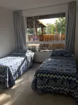 Guarajuba - Coral Paradise Condominium