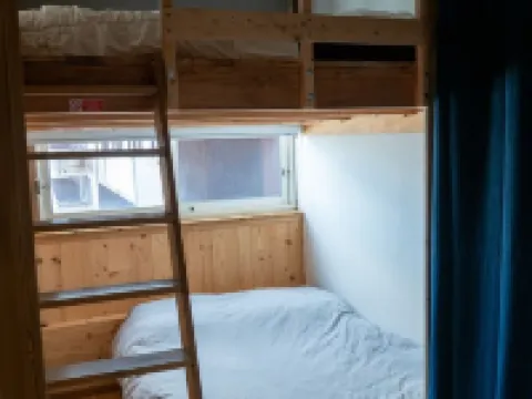 6-person apartment, spacious, functional, Mont Blanc view Hotels in Aime