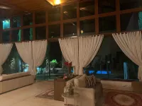 Village Recanto Splendory - A Private Property with Complete Leisure Facilities Near Belo Horizonte Hotels in Prudente de Morais