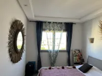 Magnifique Appartement Haut de Résidence de Grand Standing Ascenseur et Parking