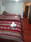 Queremos QUE TU Visita SEA UNA Experiencia Inolvidable