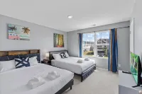 Stylish & Central Townhome in the Heart of Raleigh Hotels near Banter by Piercing Pagoda