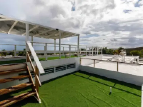 Parguera Paradise, Luxury Modern Beach House! Hoteles en Parguera