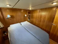 Yacht / Houseboat Linssen GS 40.9 AC "Abuela" Отели рядом с достопримечательностью «Dumpstore Valkenburg»