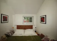 Fantastic vacation right on the Baltic Sea coast of Southern Jutland, Broagerland Hotels in Broager