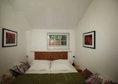 Fantastic vacation right on the Baltic Sea coast of Southern Jutland, Broagerland Hotels in Broager