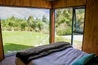 Privacy, Panoramas and Proximity -  Unforgettable Hotels in Sunshine Bay