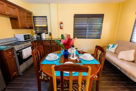 The Great Escape in Belize's Best Tourist Destinations!!