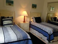 Grand Cayman Oceanfront Condo, Serenity Kai, Kaibo Yacht Club Hotels in North Side