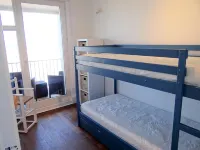 Nieuwpoort Central Retreat