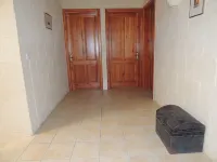 Beautifully Restored Farmhouse With Private Pool