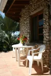 Tropical Villa with Pool and Spectacular Views - Villas Casa Loma: Villa 3