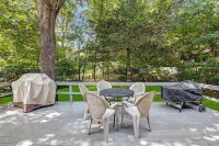 Perfect Family home, AC, Heated Pool, 3BR 2Bath