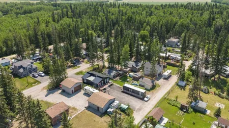 Guest House in Val Quentin with Partial Lake View