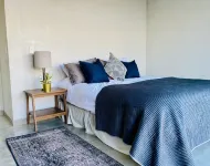 Brand New Home w/ BreathTaking Views of Valle de Guadalupe Hotels near Casta De Vinos